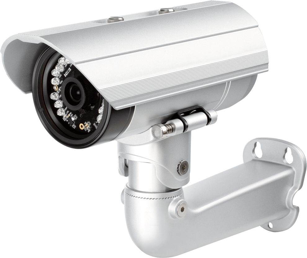 cctv cameras